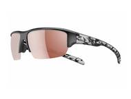Adidas A421 00 6061 KUMACROSS HALFRIM Слънчеви очила - Adidas A421 00 6061 KUMACROSS HALFRIM