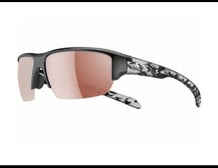 Adidas A421 00 6061 KUMACROSS HALFRIM Слънчеви очила - Adidas A421 00 6061 KUMACROSS HALFRIM