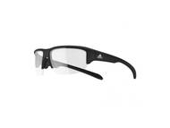Adidas A421 00 6062 KUMACROSS HALFRIM Слънчеви очила - Adidas A421 00 6062 KUMACROSS HALFRIM