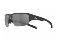 Adidas A421 00 6063 KUMACROSS HALFRIM Слънчеви очила - Adidas A421 00 6063 KUMACROSS HALFRIM