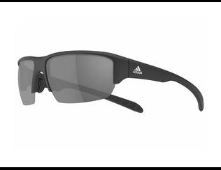 Adidas A421 00 6063 KUMACROSS HALFRIM Слънчеви очила - Adidas A421 00 6063 KUMACROSS HALFRIM