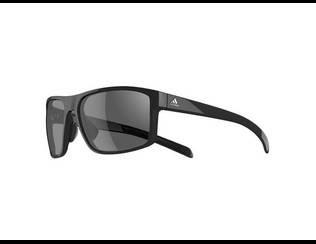 Adidas A423 00 6050 WHIPSTART Слънчеви очила - Жени - Adidas A423 00 6050 WHIPSTART