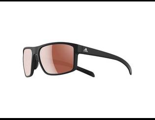 Adidas A423 00 6051 WHIPSTART Слънчеви очила - Adidas A423 00 6051 WHIPSTART