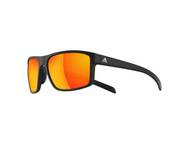 Adidas A423 00 6052 WHIPSTART Слънчеви очила - Adidas A423 00 6052 WHIPSTART