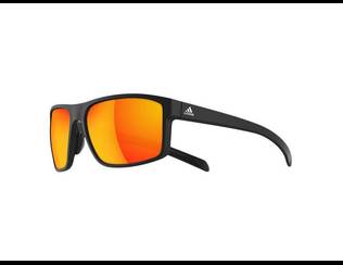 Adidas A423 00 6052 WHIPSTART Слънчеви очила - Adidas A423 00 6052 WHIPSTART