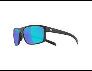 Adidas A423 00 6055 WHIPSTART Слънчеви очила - Adidas A423 00 6055 WHIPSTART