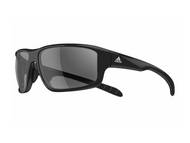 Adidas A424 00 6050 KUMACROSS 2.0 Слънчеви очила - Adidas A424 00 6050 KUMACROSS 2.0