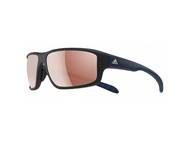 Adidas A424 00 6051 KUMACROSS 2.0 Слънчеви очила - Adidas A424 00 6051 KUMACROSS 2.0