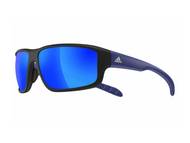 Adidas A424 00 6055 KUMACROSS 2.0 Слънчеви очила - Adidas A424 00 6055 KUMACROSS 2.0