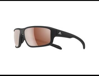 Adidas A424 00 6056 KUMACROSS 2.0 Слънчеви очила - Adidas - Adidas A424 00 6056 KUMACROSS 2.0