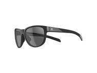 Adidas A425 00 6050 WILDCHARGE Слънчеви очила - Adidas A425 00 6050 WILDCHARGE