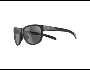 Adidas A425 00 6050 WILDCHARGE Слънчеви очила - Adidas A425 00 6050 WILDCHARGE