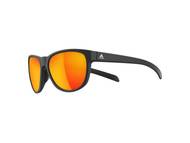 Adidas A425 00 6052 WILDCHARGE Слънчеви очила - Adidas A425 00 6052 WILDCHARGE
