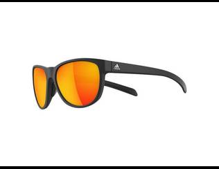 Adidas A425 00 6052 WILDCHARGE Слънчеви очила - Adidas A425 00 6052 WILDCHARGE