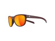 Adidas A425 00 6058 WILDCHARGE Слънчеви очила - Adidas A425 00 6058 WILDCHARGE