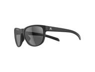 Adidas A425 00 6059 WILDCHARGE Слънчеви очила - Adidas A425 00 6059 WILDCHARGE