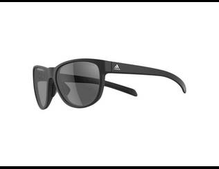 Adidas A425 00 6059 WILDCHARGE Слънчеви очила - Adidas A425 00 6059 WILDCHARGE