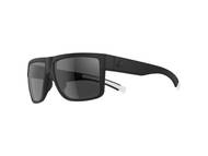 Adidas A427 00 6057 3MATIC Слънчеви очила - Adidas A427 00 6057 3MATIC