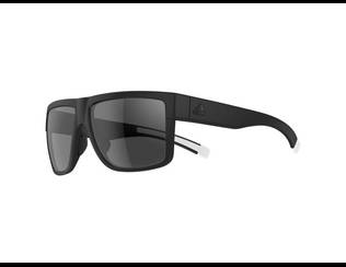 Adidas A427 00 6057 3MATIC Слънчеви очила - Квадратни - Adidas A427 00 6057 3MATIC