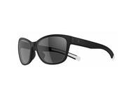 Adidas A428 00 6051 EXCALATE Слънчеви очила - Adidas A428 00 6051 EXCALATE