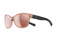 Adidas A428 00 6055 EXCALATE Слънчеви очила - Adidas A428 00 6055 EXCALATE