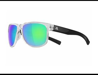 Adidas A429 00 6068 SPRUNG Слънчеви очила - Adidas A429 00 6068 SPRUNG
