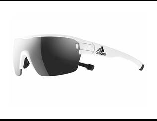 Adidas AD06 1600 L ZONYK AERO L Слънчеви очила - Adidas AD06 1600 L ZONYK AERO L