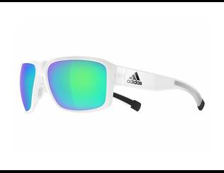 Adidas AD20 00 6053 JAYSOR Слънчеви очила - Adidas AD20 00 6053 JAYSOR