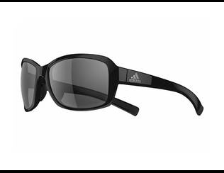 Adidas AD21 00 6050 BABOA Слънчеви очила - Adidas AD21 00 6050 BABOA