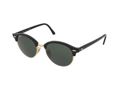 Ray-Ban RB4246 901 