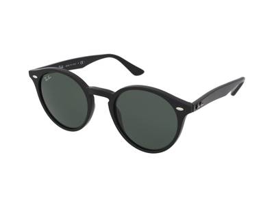 Ray-Ban RB2180 601/71 