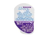 Air Optix Aqua Multifocal (1 лещa) Мултифокални контактни меки лещи онлайн - Air Optix Aqua Multifocal (1 лещa)