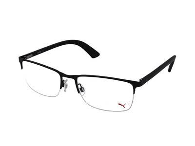 Puma PU0028O-005