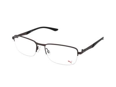 Puma PU0094O-005
