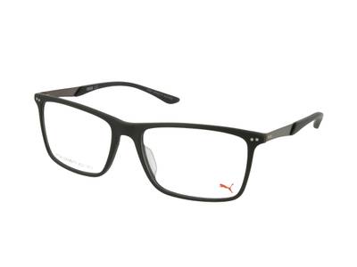 Puma PU0096O-006