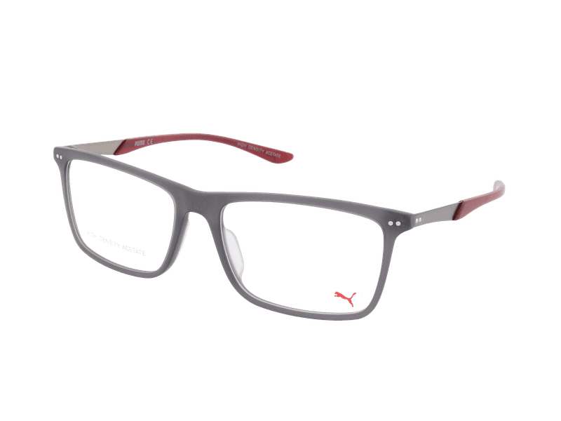 Puma PU0096O-008 