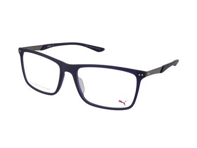 Puma PU0096O-010